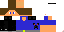 Texture for MRKEV2