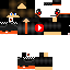 Texture for Gamer_Nathan 1