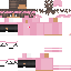 Texture for Atlas207
