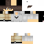 Texture for rawbeaner