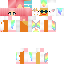 Texture for mc