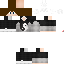 Texture for iNext_