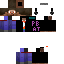 Texture for (fixed) KawTanayoS