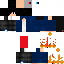 Texture for ffdfdf