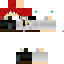 Texture for Security Guard Nova