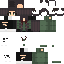Texture for ItzNeki