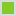 Texture for Bedwarslime