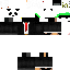 Texture for pandhitman