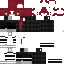 Texture for sdafsdf6