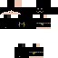 Texture for bb