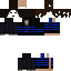 Texture for jkhgkh