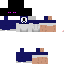 Texture for activinator