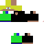 Texture for JanosLukos1