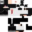 Texture for ไำไ