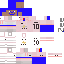 Texture for 1