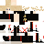 Texture for MikeySash