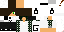 Texture for guil