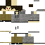 Texture for fdsfs