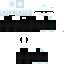Texture for .