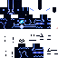 Texture for SirGaming