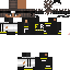 Texture for Farixy