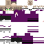 Texture for asteroid