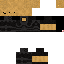 Texture for assassin potato