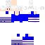 Texture for irukocraft