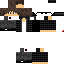Texture for Synaptic