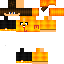 Texture for qwqw1