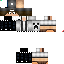 Texture for da2