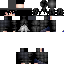 Texture for Drachen_Lord