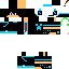 Texture for asdf