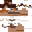 Texture for sne