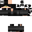 Texture for CooudyHG