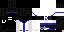 Texture for цеа