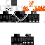 Texture for дима