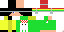 Texture for cool boy