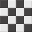 Texture for Checkered Tiles