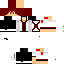 Texture for 爆發火焰