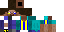 Texture for Fenerbahçeforma23