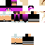 Texture for Gril