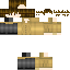 Texture for Tim Write