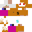 Texture for hellp