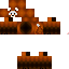 Texture for re