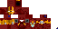 Texture for num