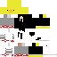 Texture for Pato