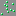 Texture for emerald_ore