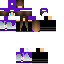 Texture for Selenia1227