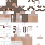 Texture for worker